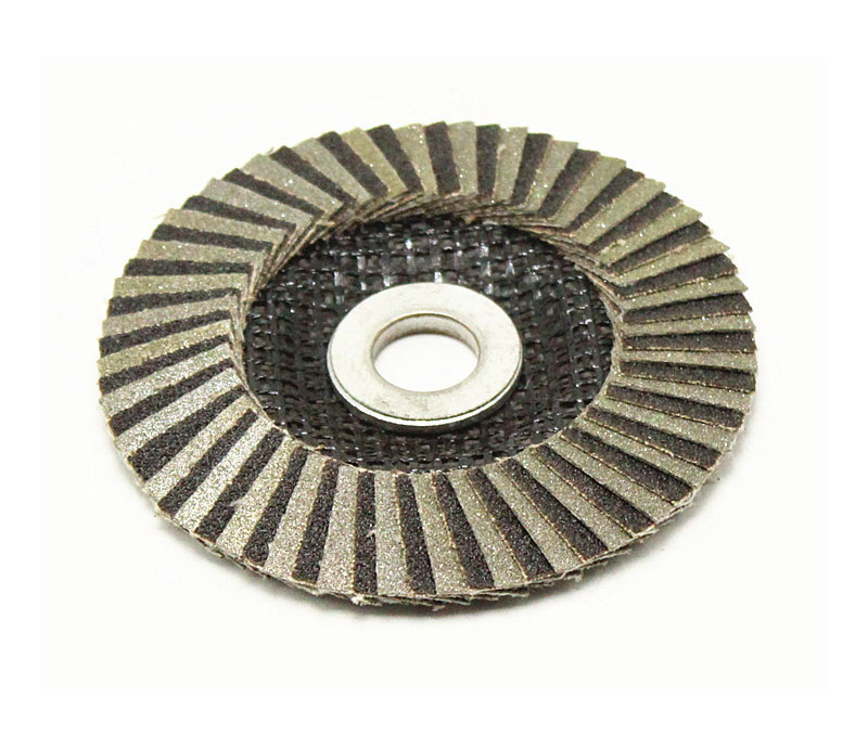 金剛砂百葉片 金剛砂百葉片