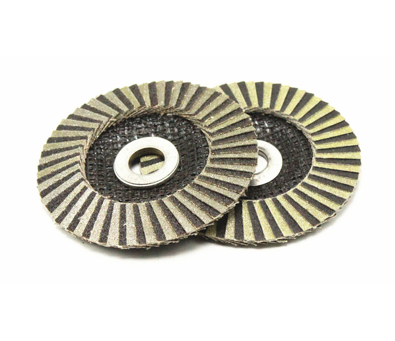 金剛砂百葉片 金剛砂百葉片