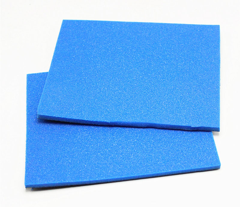 EVA海綿磨塊 EVA海綿磨塊