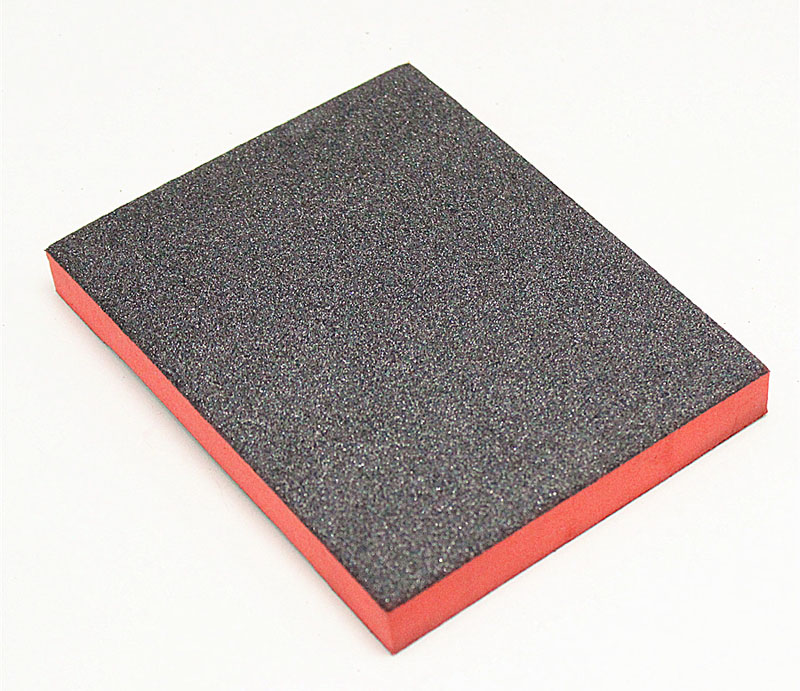 EVA海綿磨塊 EVA海綿磨塊