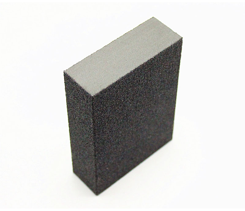 EVA海綿磨塊 EVA海綿磨塊