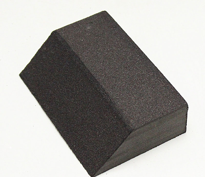 EVA海綿磨塊 EVA海綿磨塊