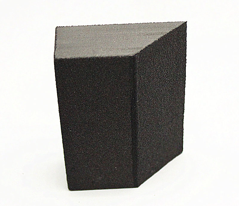 EVA海綿磨塊 EVA海綿磨塊