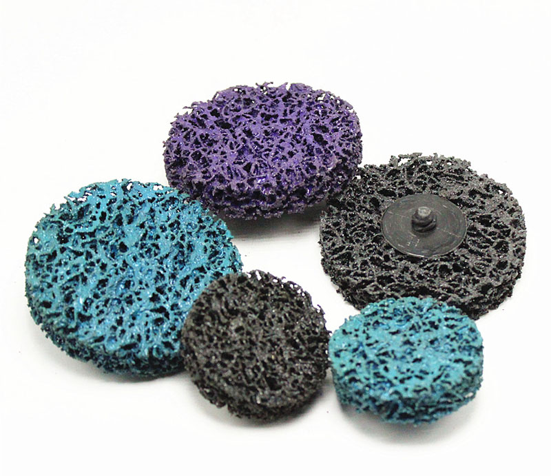 黑金剛轉(zhuǎn)聚砂碟