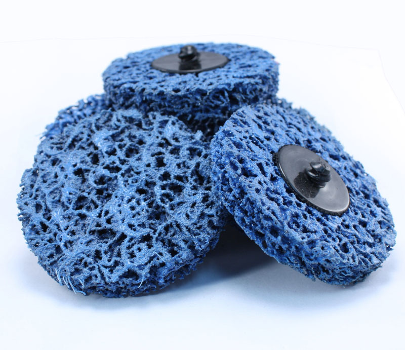 黑金剛轉(zhuǎn)聚砂碟