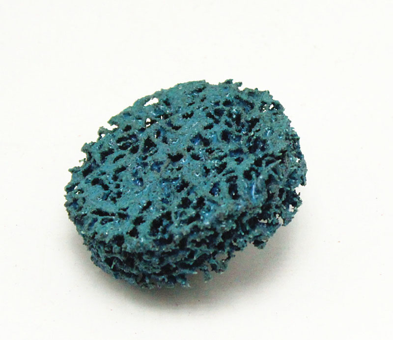 黑金剛轉(zhuǎn)聚砂碟