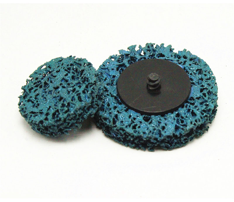 黑金剛轉(zhuǎn)聚砂碟