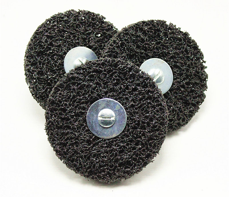 帶柄黑金剛/圓軸輪 帶柄黑金剛/圓軸輪