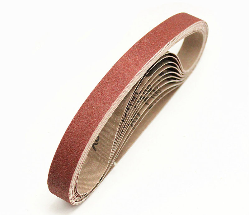砂布砂帶 砂布砂帶