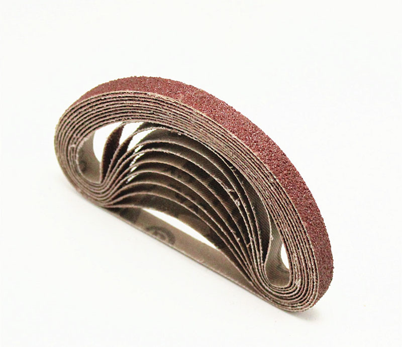 砂布砂帶 砂布砂帶