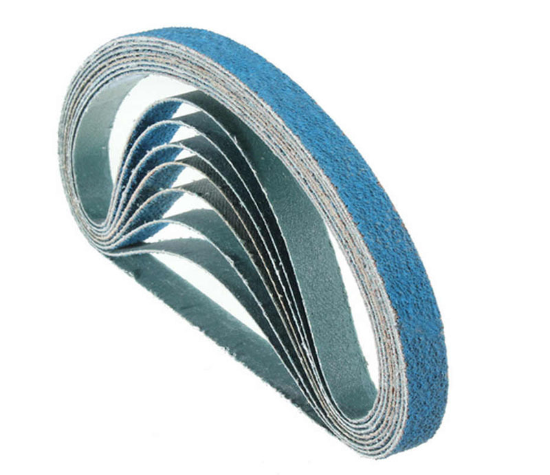 砂布砂帶 砂布砂帶