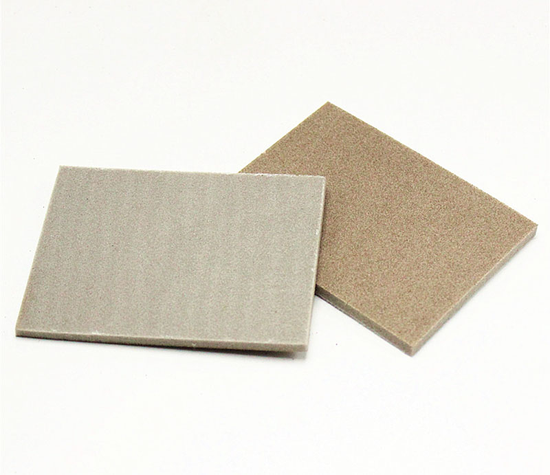海綿砂紙 海綿砂紙