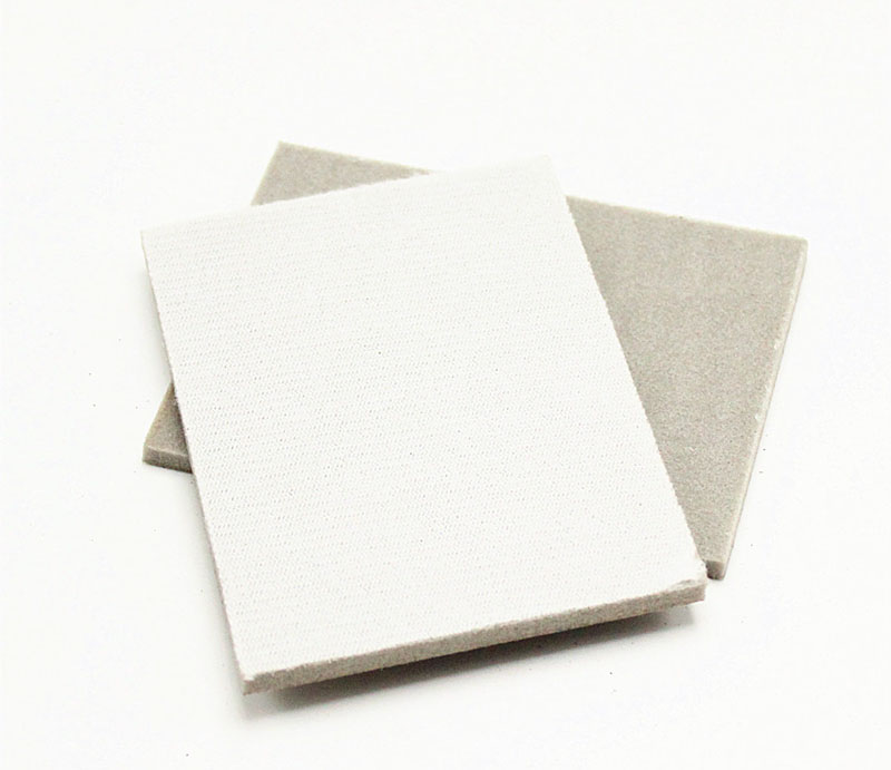 海綿砂紙 海綿砂紙