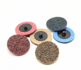 尼龍轉(zhuǎn)矩砂碟