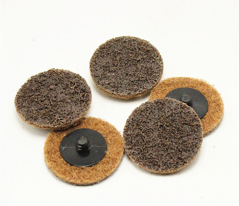 尼龍轉(zhuǎn)矩砂碟