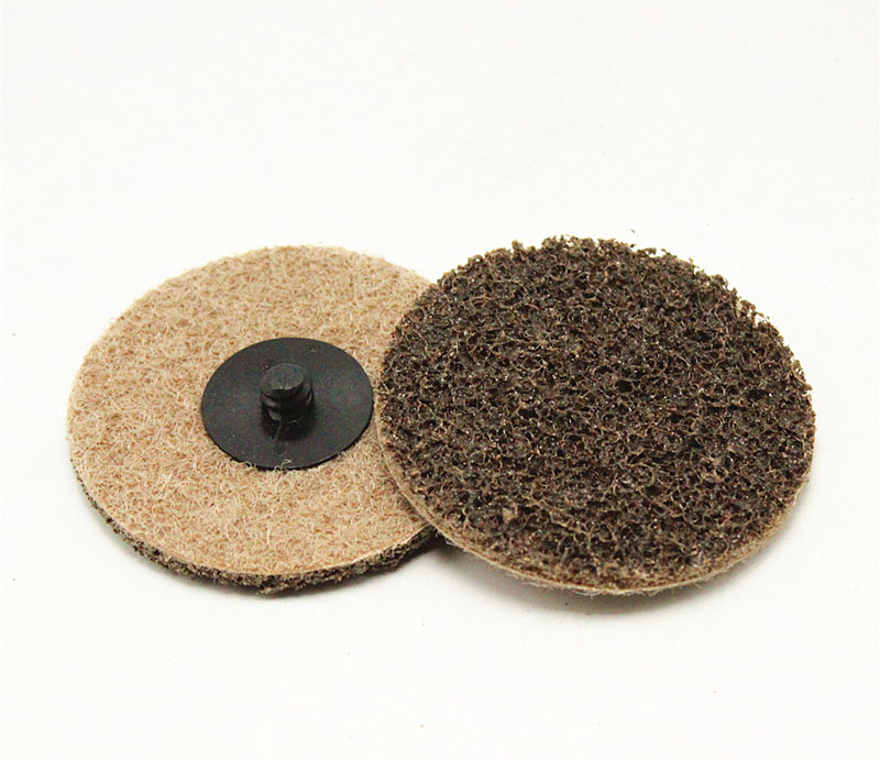 尼龍轉(zhuǎn)矩砂碟