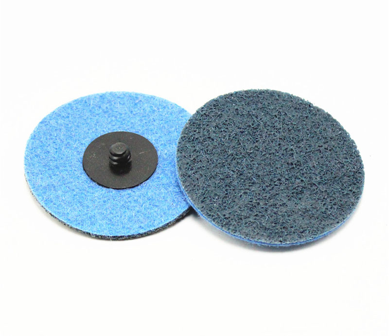 尼龍轉(zhuǎn)矩砂碟