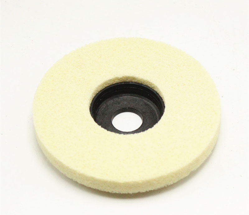 角磨輪/磨碟(T27 塑蓋 / 網(wǎng)蓋 /金屬蓋) 角磨輪/磨碟(T27 塑蓋 / 網(wǎng)蓋 /金屬蓋)