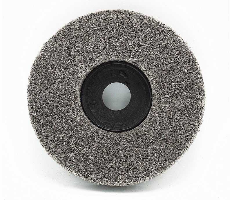 角磨輪/磨碟(T27 塑蓋 / 網(wǎng)蓋 /金屬蓋) 角磨輪/磨碟(T27 塑蓋 / 網(wǎng)蓋 /金屬蓋)