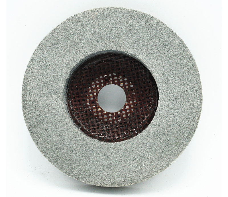 角磨輪/磨碟(T27 塑蓋 / 網(wǎng)蓋 /金屬蓋) 角磨輪/磨碟(T27 塑蓋 / 網(wǎng)蓋 /金屬蓋)