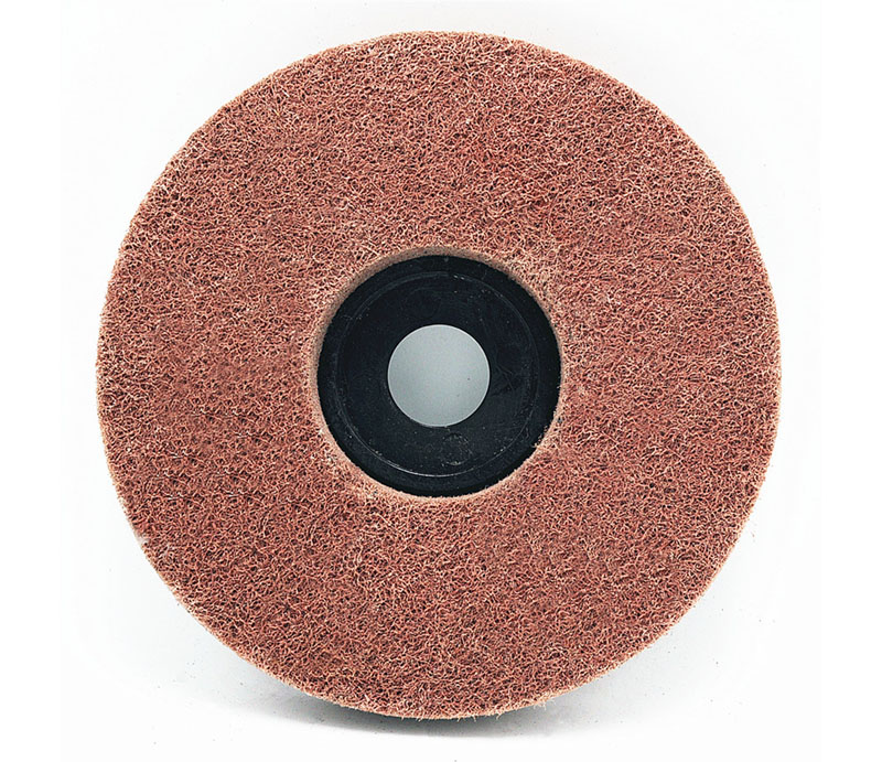 角磨輪/磨碟(T27 塑蓋 / 網(wǎng)蓋 /金屬蓋) 角磨輪/磨碟(T27 塑蓋 / 網(wǎng)蓋 /金屬蓋)