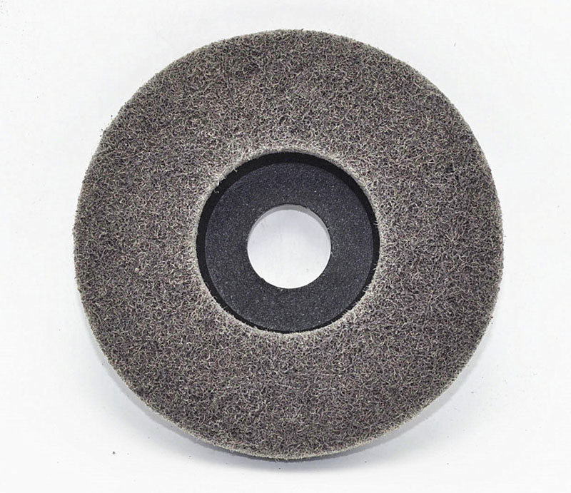 角磨輪/磨碟(T27 塑蓋 / 網(wǎng)蓋 /金屬蓋) 角磨輪/磨碟(T27 塑蓋 / 網(wǎng)蓋 /金屬蓋)