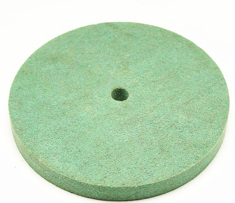 尼龍研磨輪 尼龍研磨輪