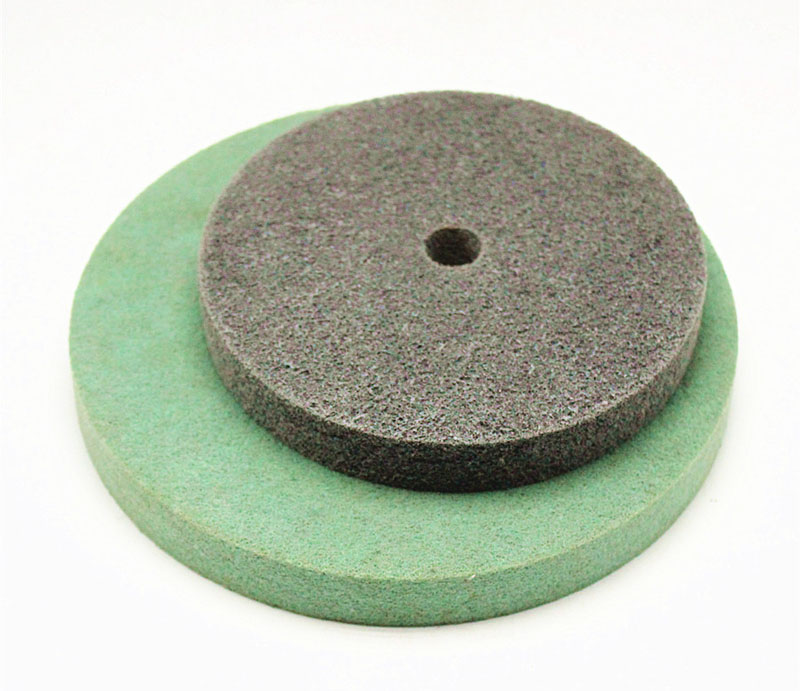 尼龍研磨輪 尼龍研磨輪