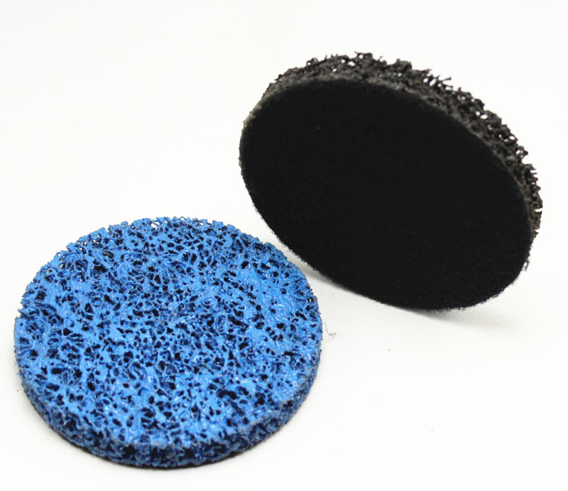 黑金剛拉絨片/粘扣輪 黑金剛拉絨片/粘扣輪