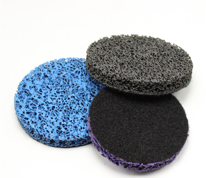 黑金剛拉絨片/粘扣輪 黑金剛拉絨片/粘扣輪