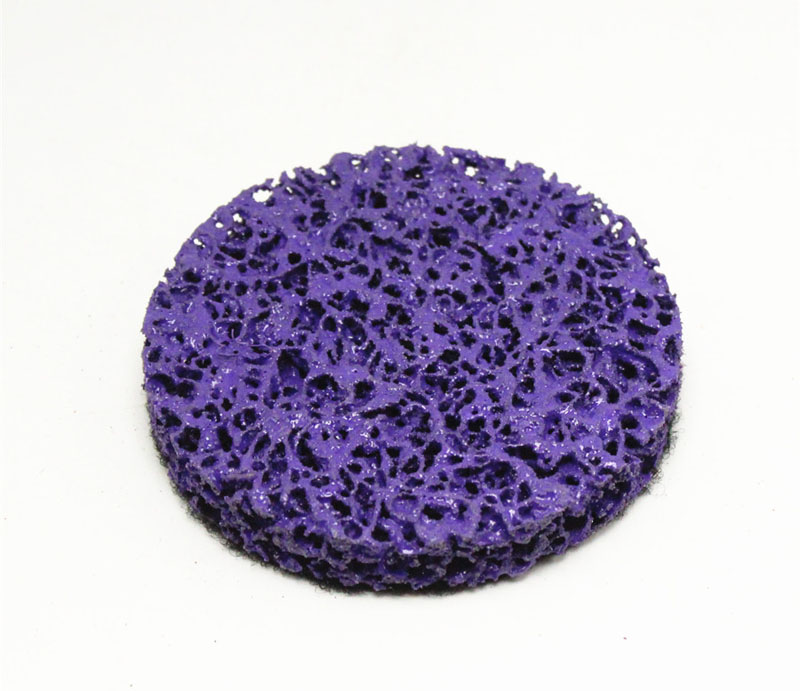 黑金剛拉絨片/粘扣輪 黑金剛拉絨片/粘扣輪