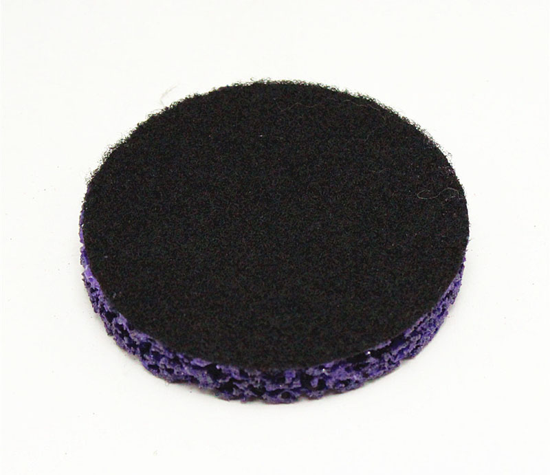 黑金剛拉絨片/粘扣輪 黑金剛拉絨片/粘扣輪