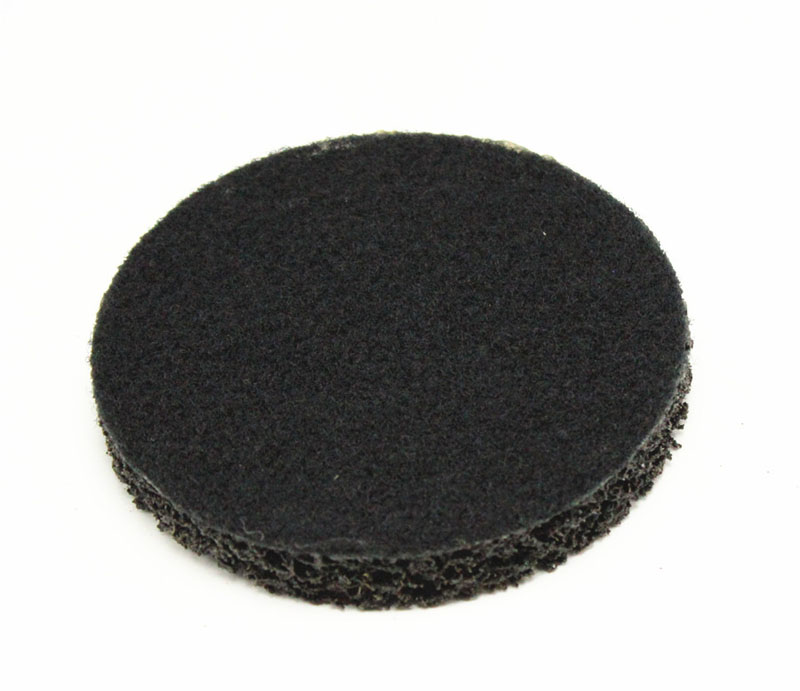 黑金剛拉絨片/粘扣輪 黑金剛拉絨片/粘扣輪