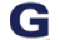 2017年第122屆廣交會(huì)（五金工具展）