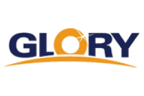 2018德國(guó)科隆國(guó)際五金博覽會(huì) 攤位號(hào)：2.1K021