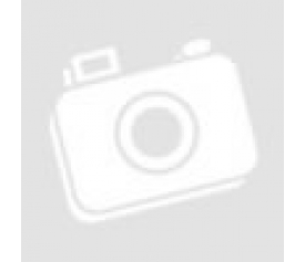 砂布拉絲輪 砂布拉絲輪