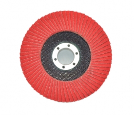 陶瓷剛玉網(wǎng)基百葉片