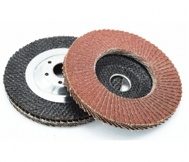 大鐵蓋百葉輪 大鐵蓋百葉輪