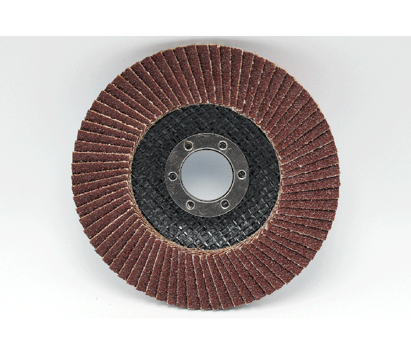 棕剛玉網(wǎng)基百葉片 棕剛玉網(wǎng)基百葉片