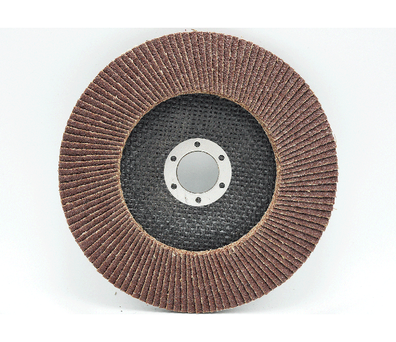 棕剛玉網(wǎng)基百葉片 棕剛玉網(wǎng)基百葉片