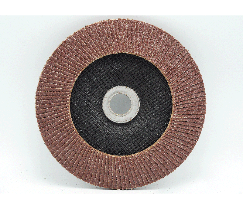 棕剛玉網(wǎng)基百葉片 棕剛玉網(wǎng)基百葉片