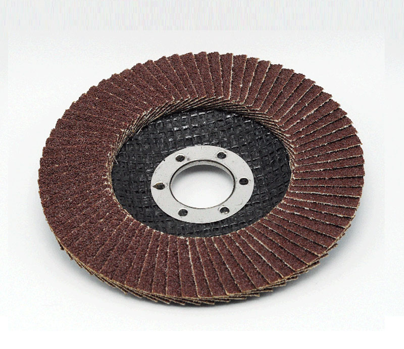 棕剛玉網(wǎng)基百葉片 棕剛玉網(wǎng)基百葉片