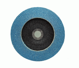 鋯剛玉網(wǎng)基百葉片