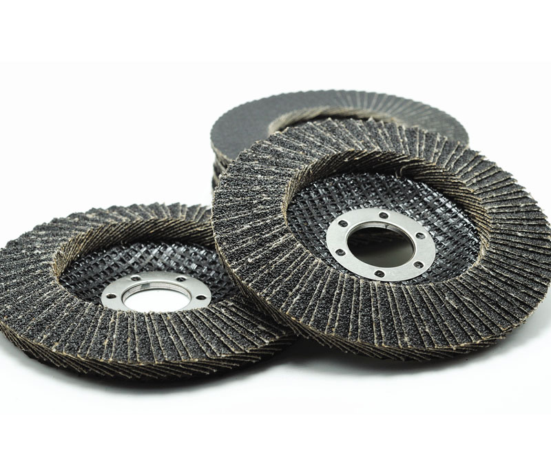 碳化硅網(wǎng)基百葉片 碳化硅網(wǎng)基百葉片