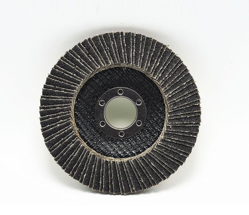 碳化硅網(wǎng)基百葉片 碳化硅網(wǎng)基百葉片