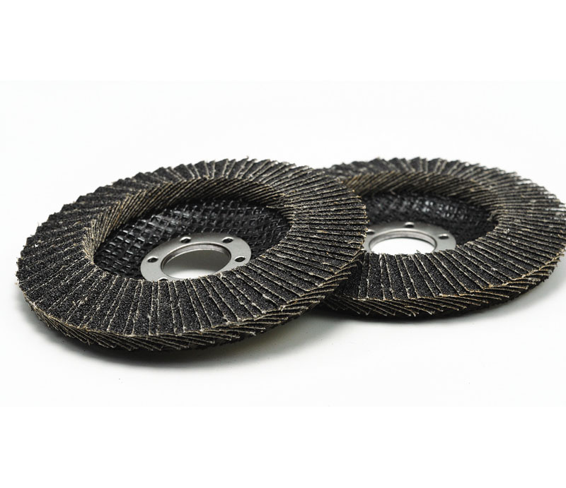 碳化硅網(wǎng)基百葉片 碳化硅網(wǎng)基百葉片