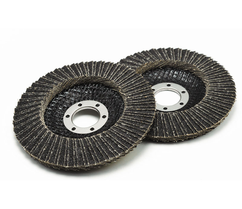 碳化硅網(wǎng)基百葉片 碳化硅網(wǎng)基百葉片