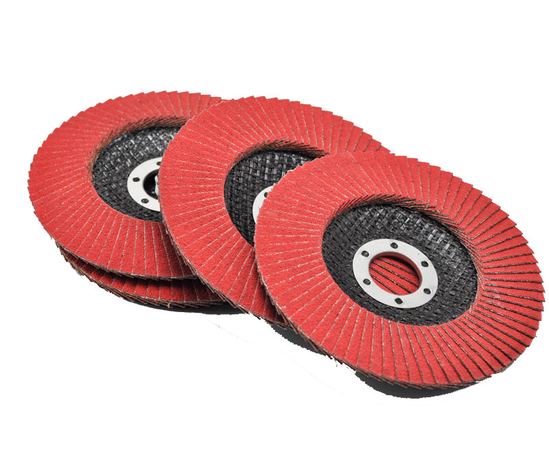 陶瓷剛玉網(wǎng)基百葉片