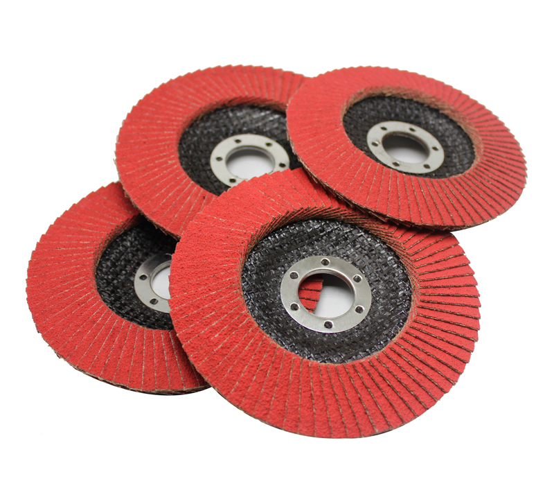 陶瓷剛玉網(wǎng)基百葉片