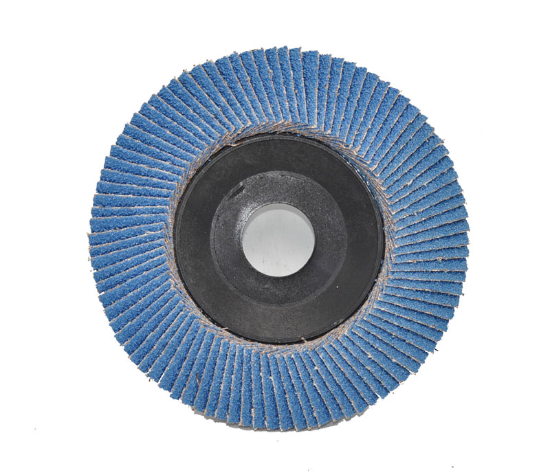 煅燒砂布/棕剛玉/鋯剛玉/碳化硅 + 尼龍基 百葉片 煅燒砂布/棕剛玉/鋯剛玉/碳化硅 + 尼龍基 百葉片